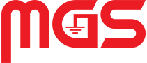 mgs-electric-logo-03