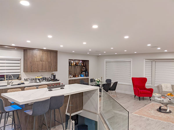 mgs-electric-residential Residential Service